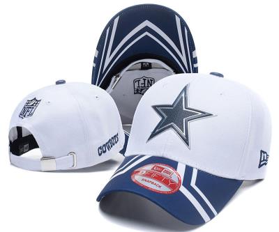 NFL Caps-178